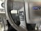 2012 Ford F-150 XL