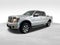 2012 Ford F-150 XL