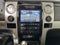 2012 Ford F-150 XL