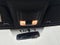 2012 Ford F-150 XL