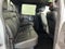 2012 Ford F-150 XL