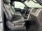 2012 Ford F-150 XL