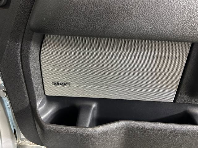 2012 Ford F-150 XL