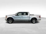 2012 Ford F-150 XL