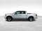 2012 Ford F-150 XL