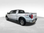 2012 Ford F-150 XL