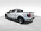 2012 Ford F-150 XL
