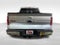 2012 Ford F-150 XL