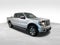 2012 Ford F-150 XL
