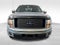 2012 Ford F-150 XL