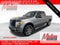 2011 Ford F-150 XL