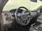 2011 Ford F-150 XL