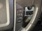 2011 Ford F-150 XL