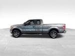 2011 Ford F-150 XL