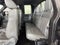 2011 Ford F-150 XL