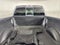 2011 Ford F-150 XL