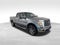 2011 Ford F-150 XL