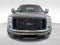 2011 Ford F-150 XL