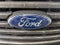 2011 Ford F-150 XL