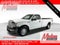2011 Ford F-150 XL