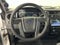 2011 Ford F-150 XL
