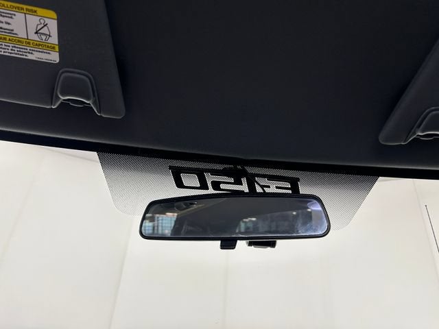 2011 Ford F-150 XL