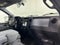 2011 Ford F-150 XL
