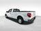 2011 Ford F-150 XL
