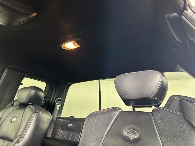 2004 Ford Super Duty F-250 XL