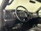 2004 Ford Super Duty F-250 XL