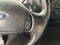 2004 Ford Super Duty F-250 XL