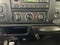 2004 Ford Super Duty F-250 XL