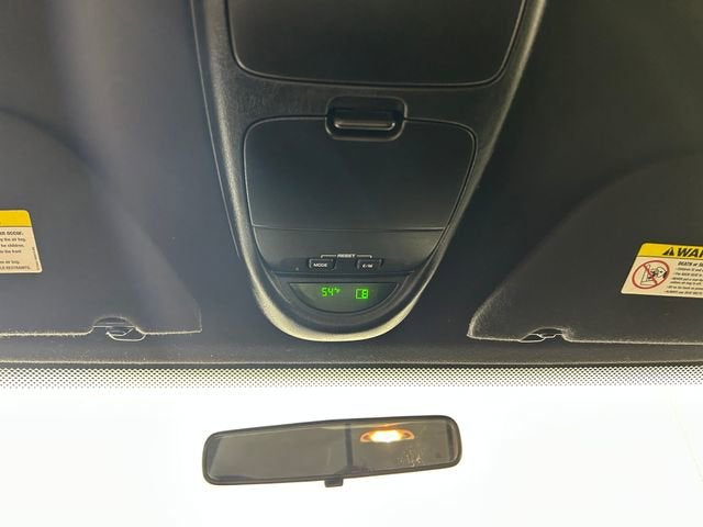 2004 Ford Super Duty F-250 XL