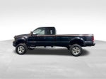 2004 Ford Super Duty F-250 XL