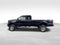 2004 Ford Super Duty F-250 XL