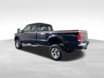 2004 Ford Super Duty F-250 XL