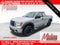 2009 Ford F-150 STX