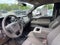 2009 Ford F-150 STX