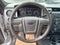 2009 Ford F-150 STX