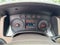 2009 Ford F-150 STX