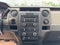 2009 Ford F-150 STX