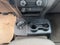 2009 Ford F-150 STX