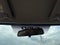 2009 Ford F-150 STX