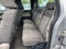 2009 Ford F-150 STX