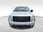 2009 Ford F-150 STX