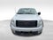 2009 Ford F-150 STX