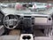 2009 Ford F-150 STX