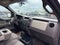 2009 Ford F-150 STX