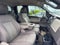 2009 Ford F-150 STX