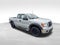 2009 Ford F-150 STX